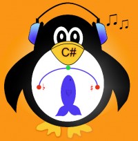   Penguin Tuner