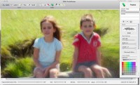   GMX-PhotoPainter for Mac