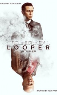   Free Looper 2012 Screensaver
