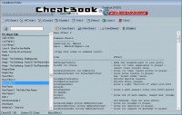   CheatBook Issue 07/2012