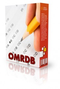   OMRDB Standard