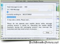   Bulk SMS Mac Android
