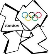   Free London 2012 Olympics Screensaver