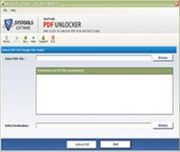  Online PDF Unlocker