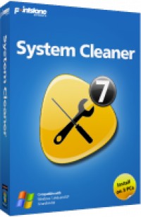   System Cleaner