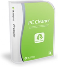   PC Cleaner