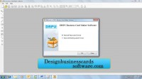   Design Business Cards Software