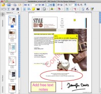   PDF Studio Pro PDF Software for Windows