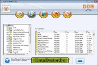   Computer Data Recovery