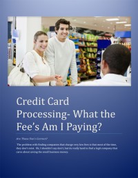   What The Fees Ebook