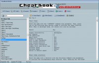   CheatBook Issue 09/2012