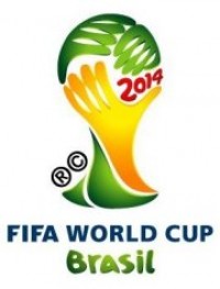   Free FIFA World Cup Screensaver