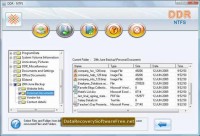   Data Recovery Software Free