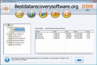   Best Data Recovery Software