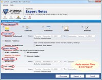   How to Read Lotus Notes Mail in Outlook