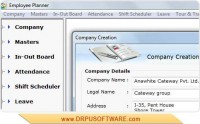   Business Software Download