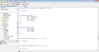   Alt SQL Developer for Oracle