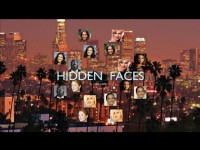   Hidden Faces