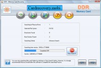   How to Recover Data from Memory Card
