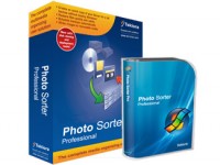   Software to Organize Photos