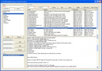   x360soft - Outlook Express ActiveX SDK