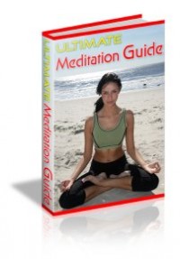   Ultimate Meditation Kit Review