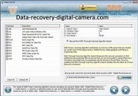   Mobile Phone Photo Recovery
