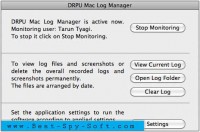   Download Keylogger Mac