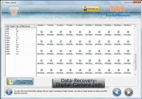   Data Recovery Android