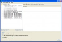   CertChamp OCPJP OCAJP SCJP 6 1Z0-851 Simulator Success Kit Free