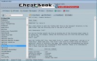   CheatBook Issue 11/2012