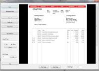   VISCOM PDF Viewer SDK ActiveX