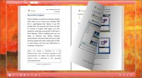   FlipPageMaker Free Flash eBook Maker