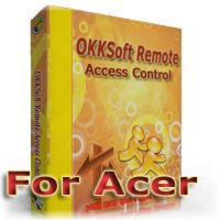   ACER Remote Access Control
