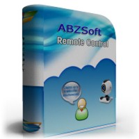   ABZSoft Remote Control