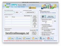   Mac Free Bulk SMS Software