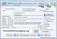   Free Blackberry Mobile Messaging