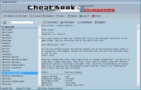   CheatBook Issue 01/2013
