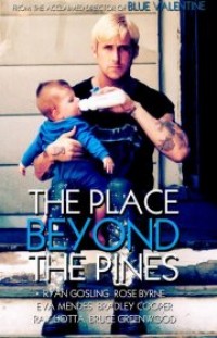   Free Place Beyond the Pines Screensaver