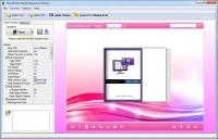   Boxoft Free Digital Magazine Software