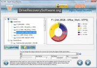   Digital Picture Recovery Software