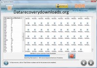   NTFS Data Recovery Download