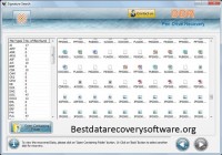   Best USB Drive Recovery Software