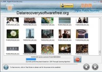   Pictures Recovery Software Free