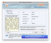   Recover Data Mac Picture