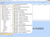   Migrate Exchange 2007 to 2010