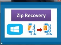   Zip Recovery