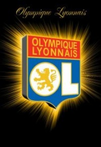   Free Olympique Lyonnais Screensaver
