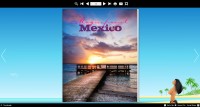  Online Catalog Maker for iPad