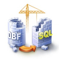   DBF to SQL